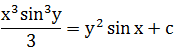 Maths-Differential Equations-23158.png